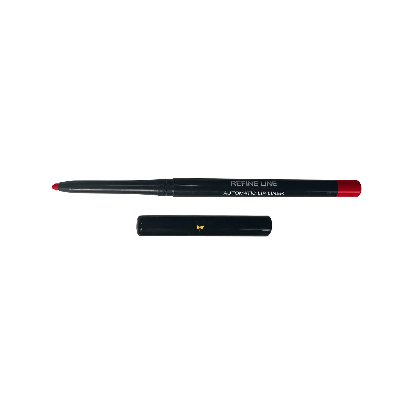 Orbit Precision Lip Liner
