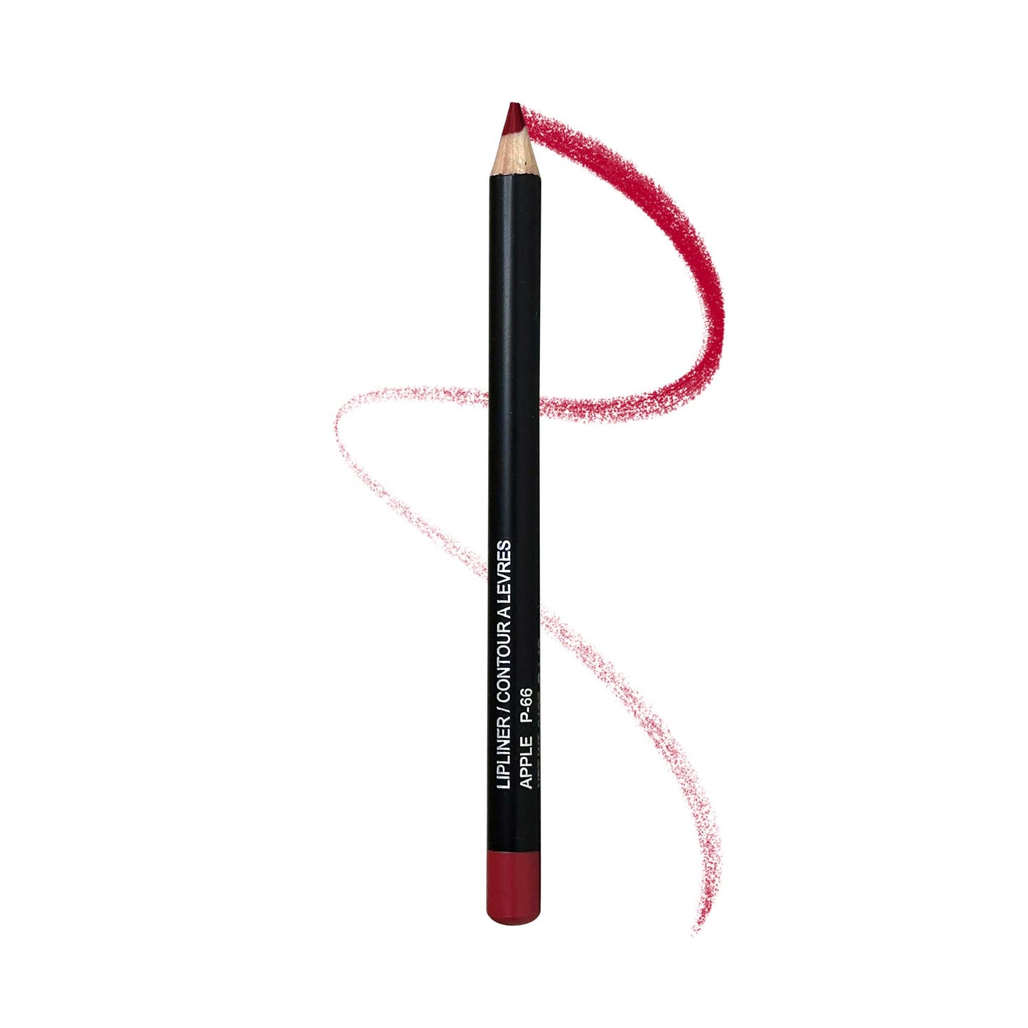 Orbital Cluster Lip Liner