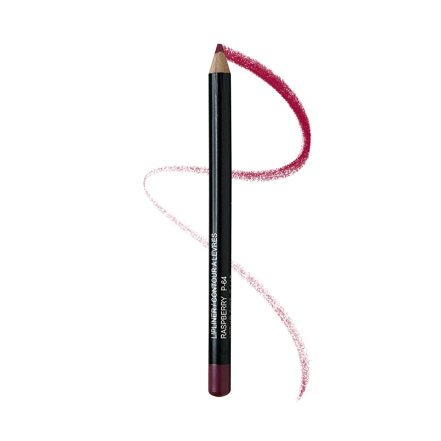 Orbital Cluster Lip Liner