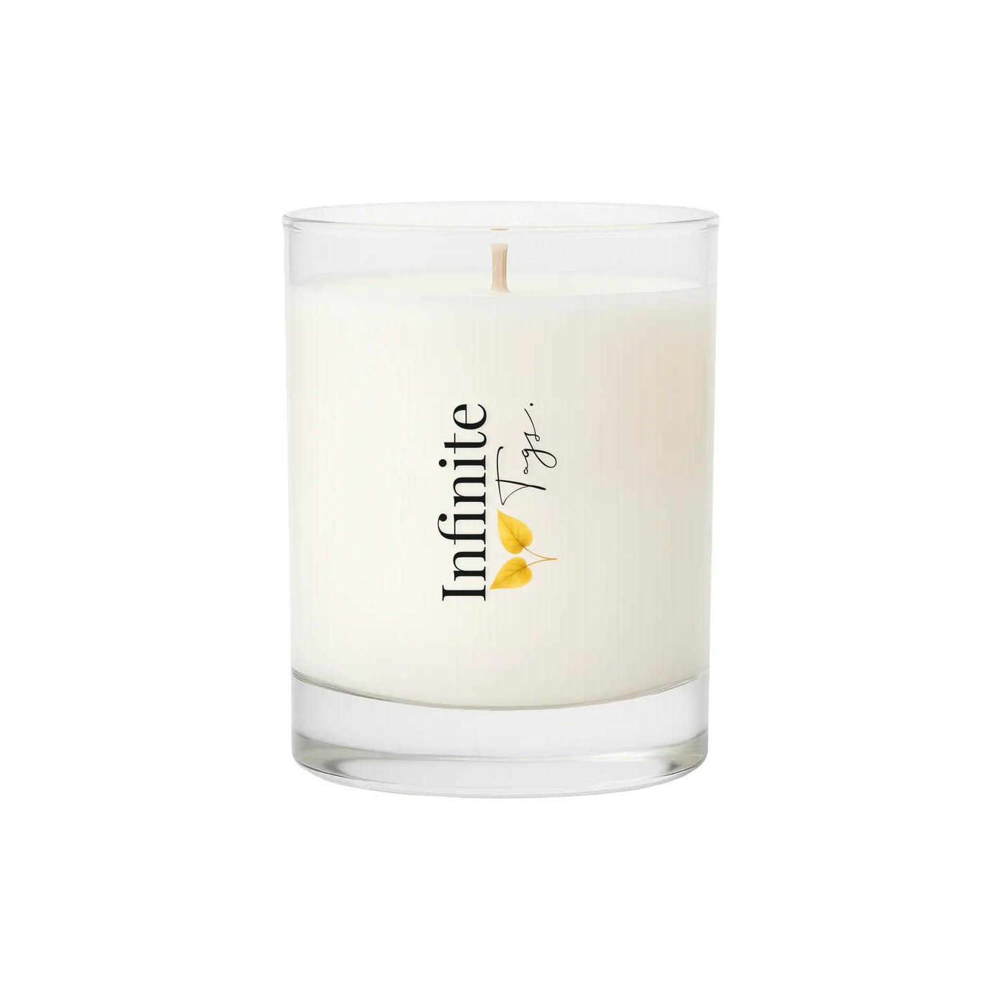 Scented Candles