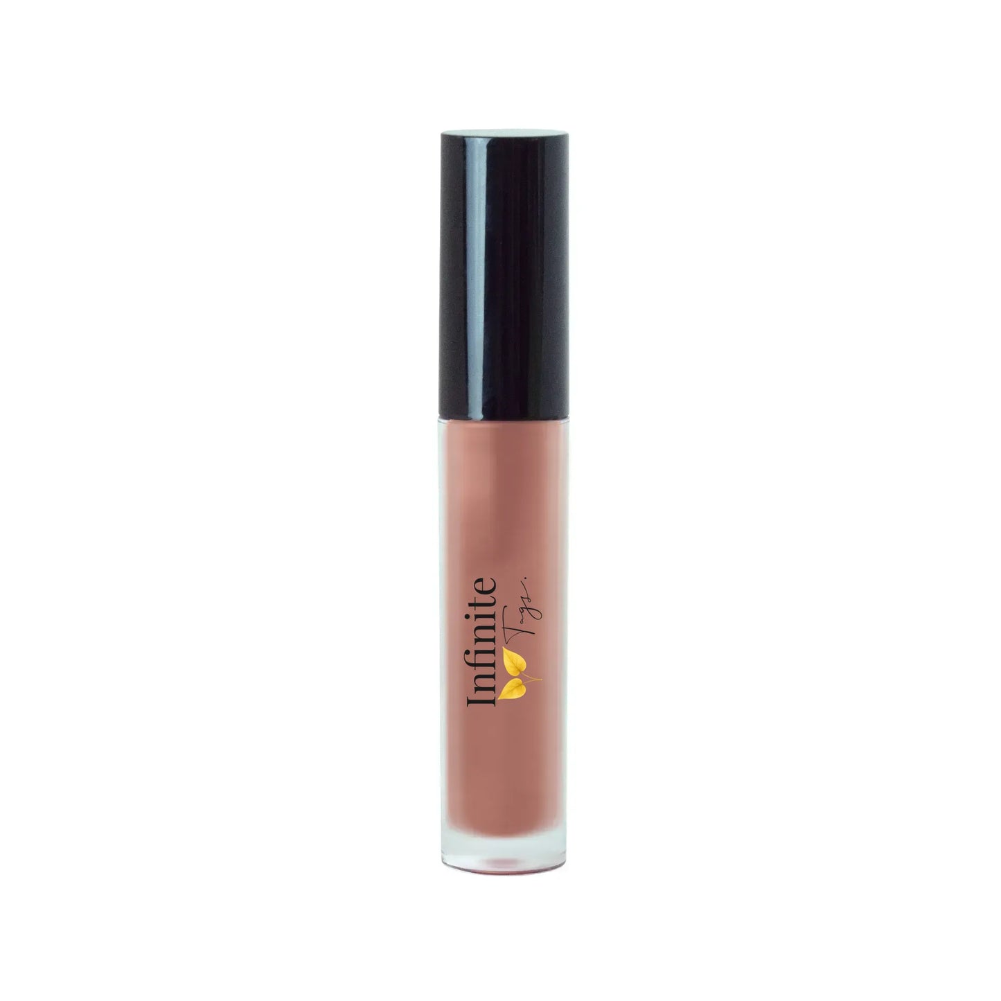 Stardust Illuminating Gloss