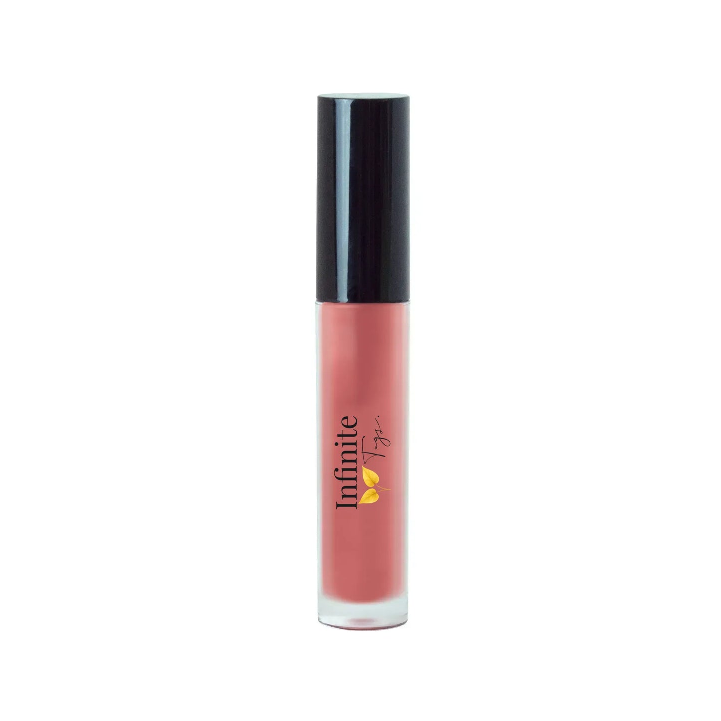 Stardust Illuminating Gloss