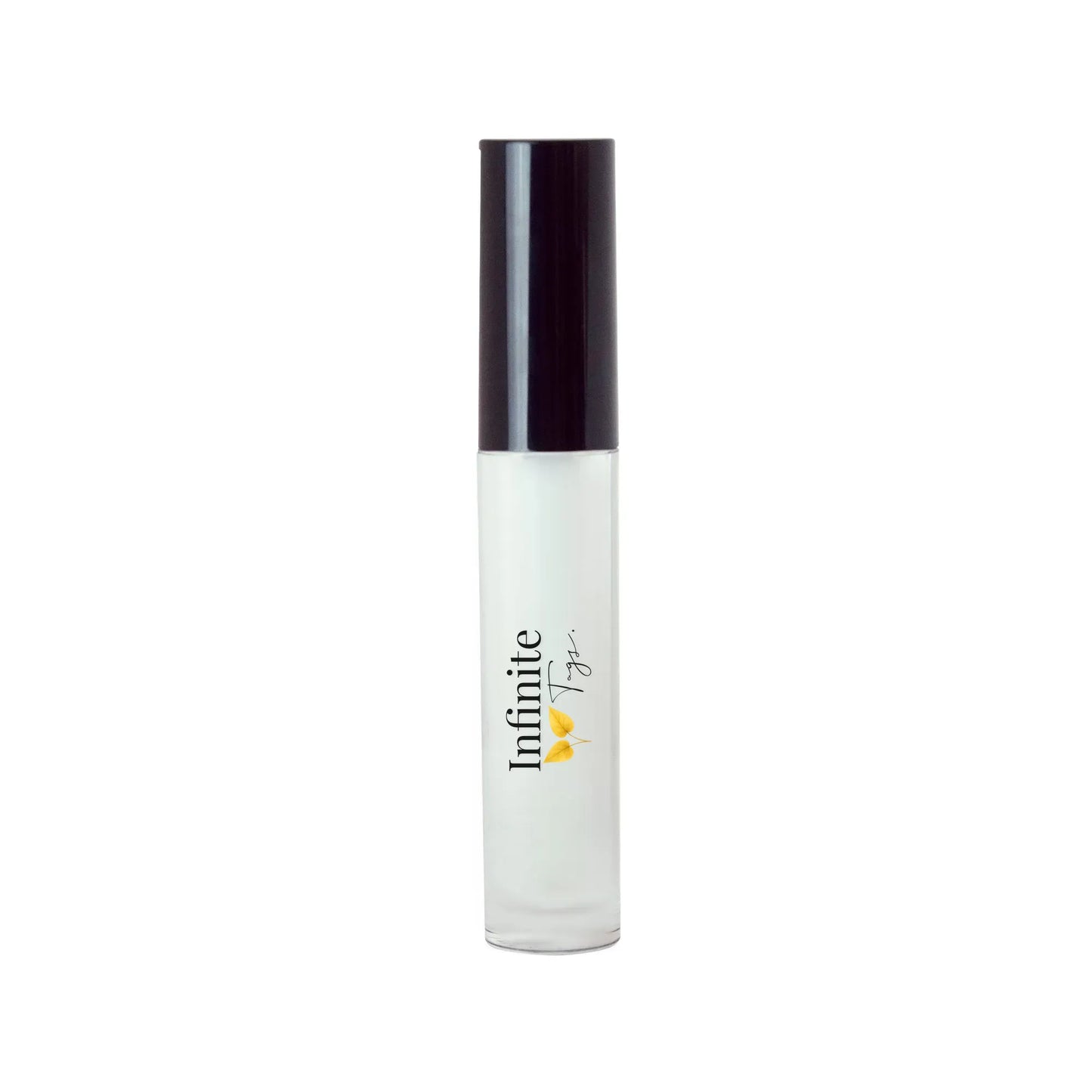Stardust Illuminating Gloss