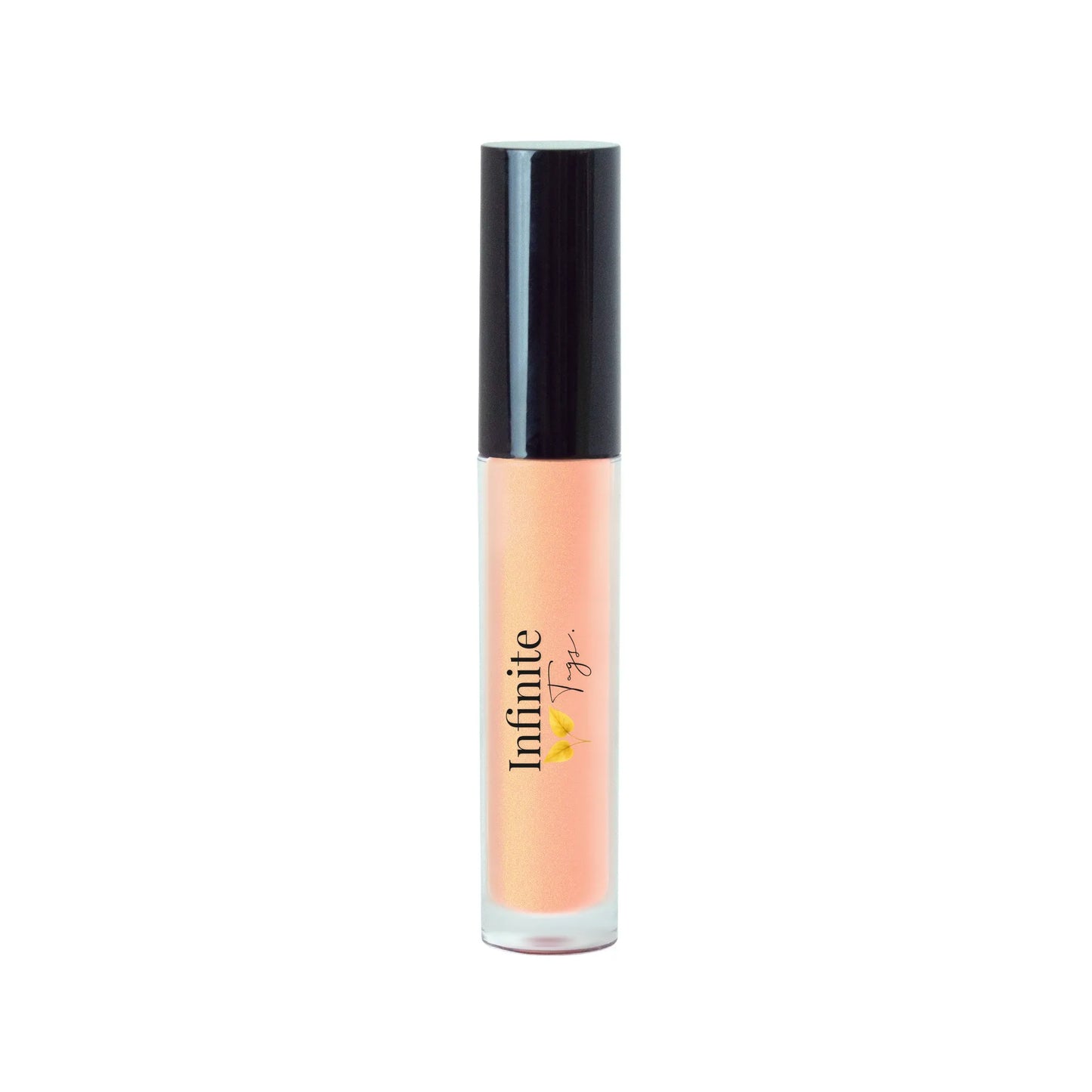 Stardust Illuminating Gloss