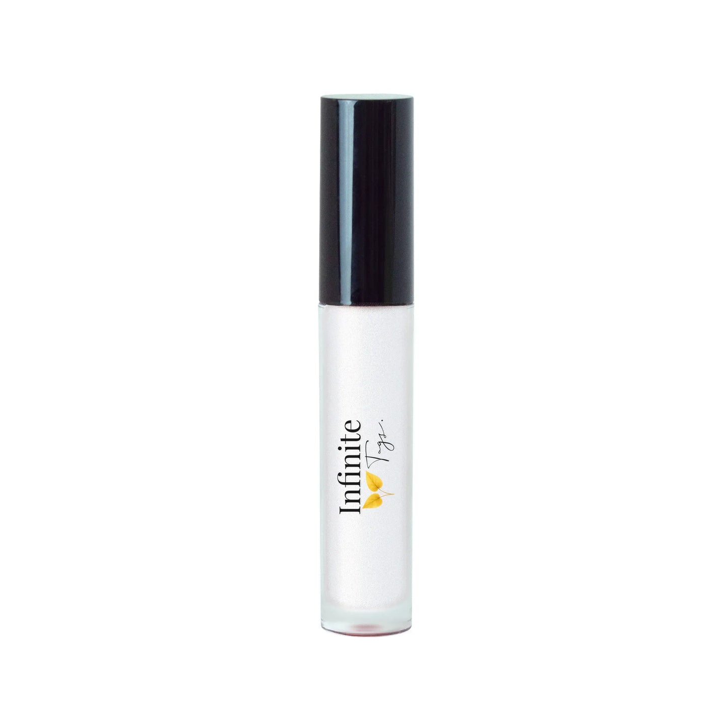 Stardust Illuminating Gloss