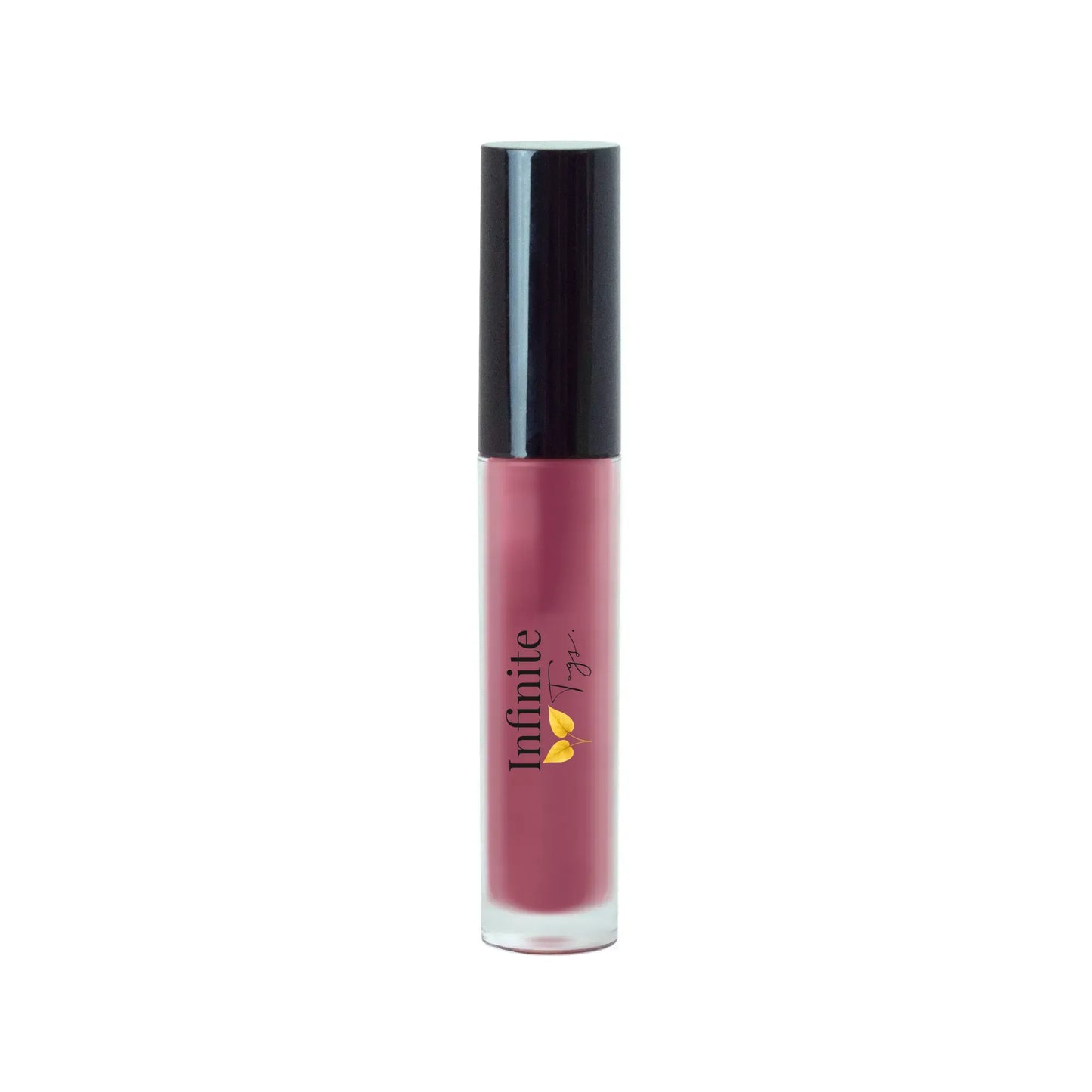 Stardust Illuminating Gloss