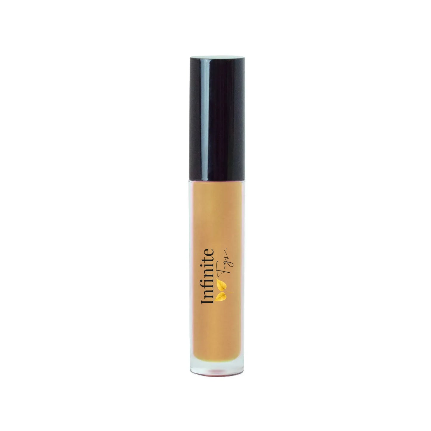Stardust Illuminating Gloss