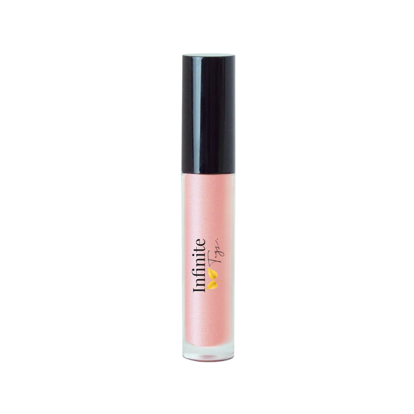 Stardust Illuminating Gloss