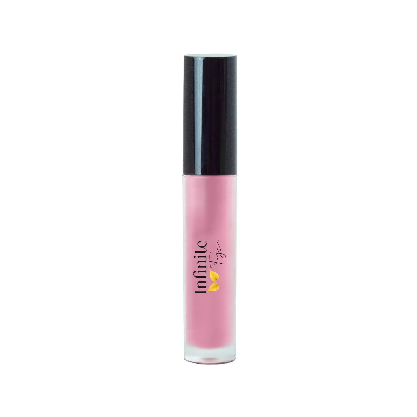 Stardust Illuminating Gloss