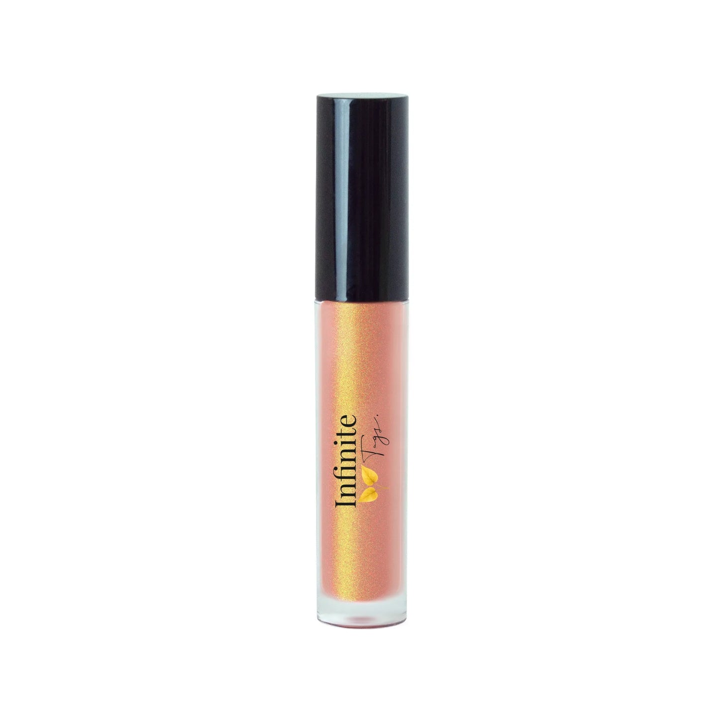 Stardust Illuminating Gloss