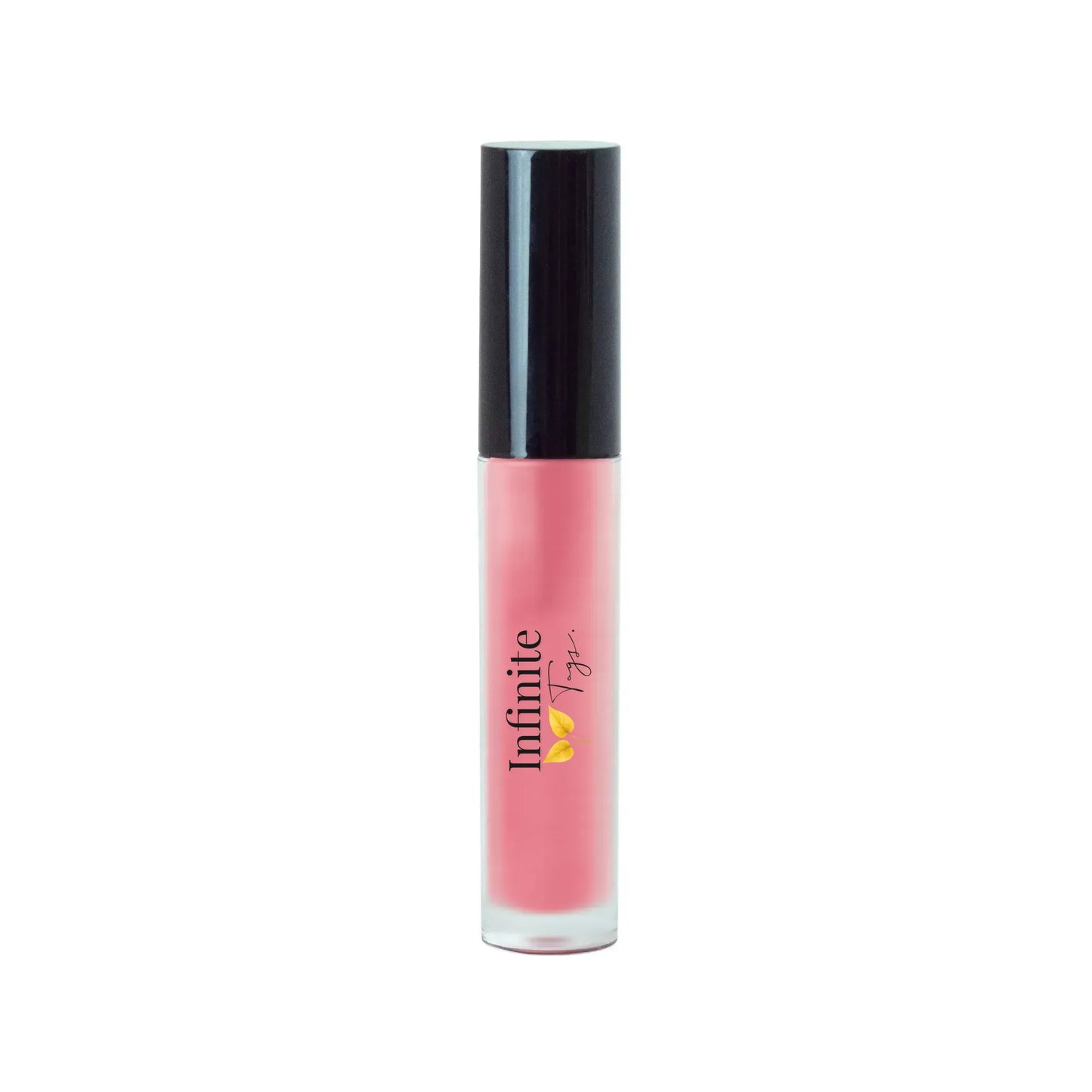 Stardust Illuminating Gloss