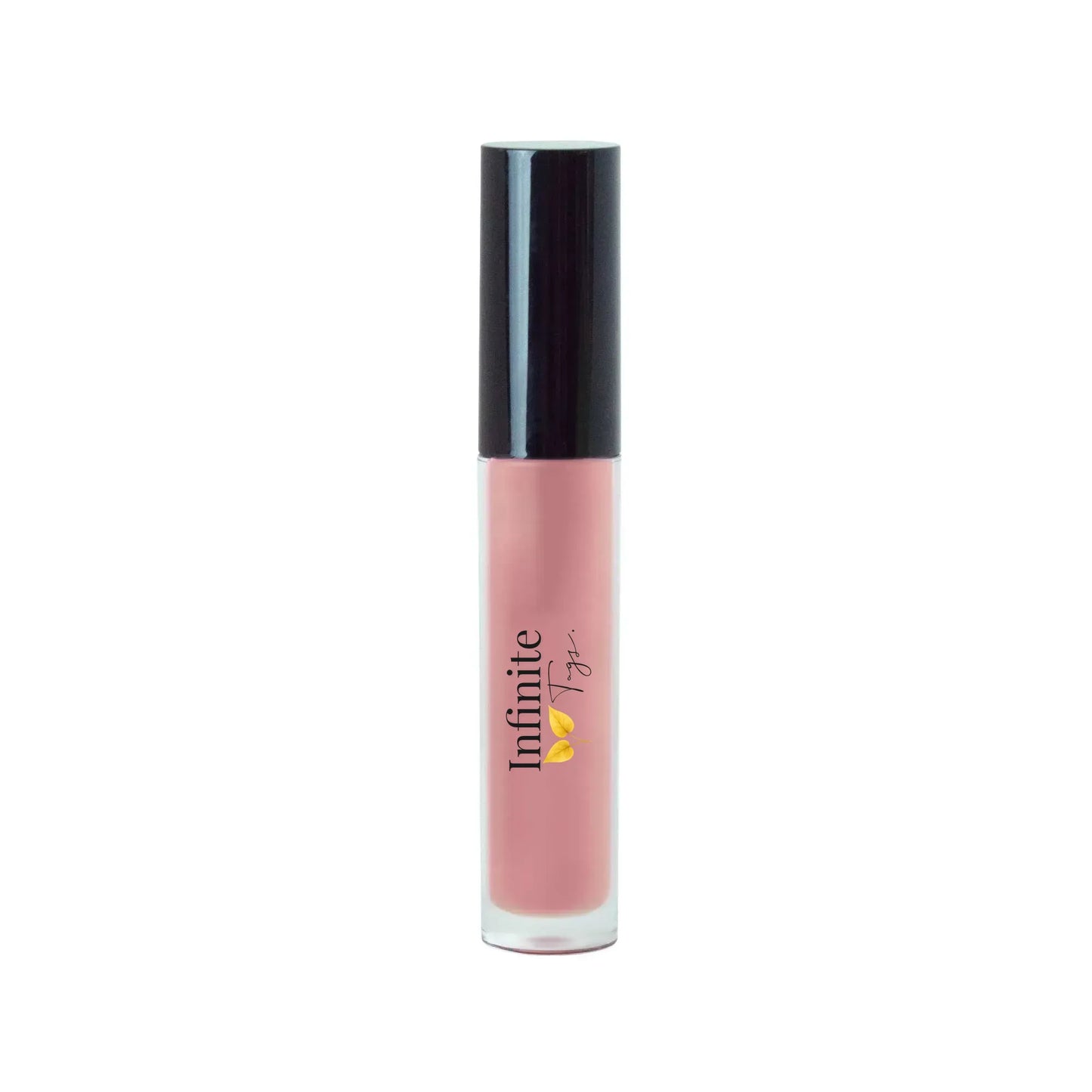 Stardust Illuminating Gloss