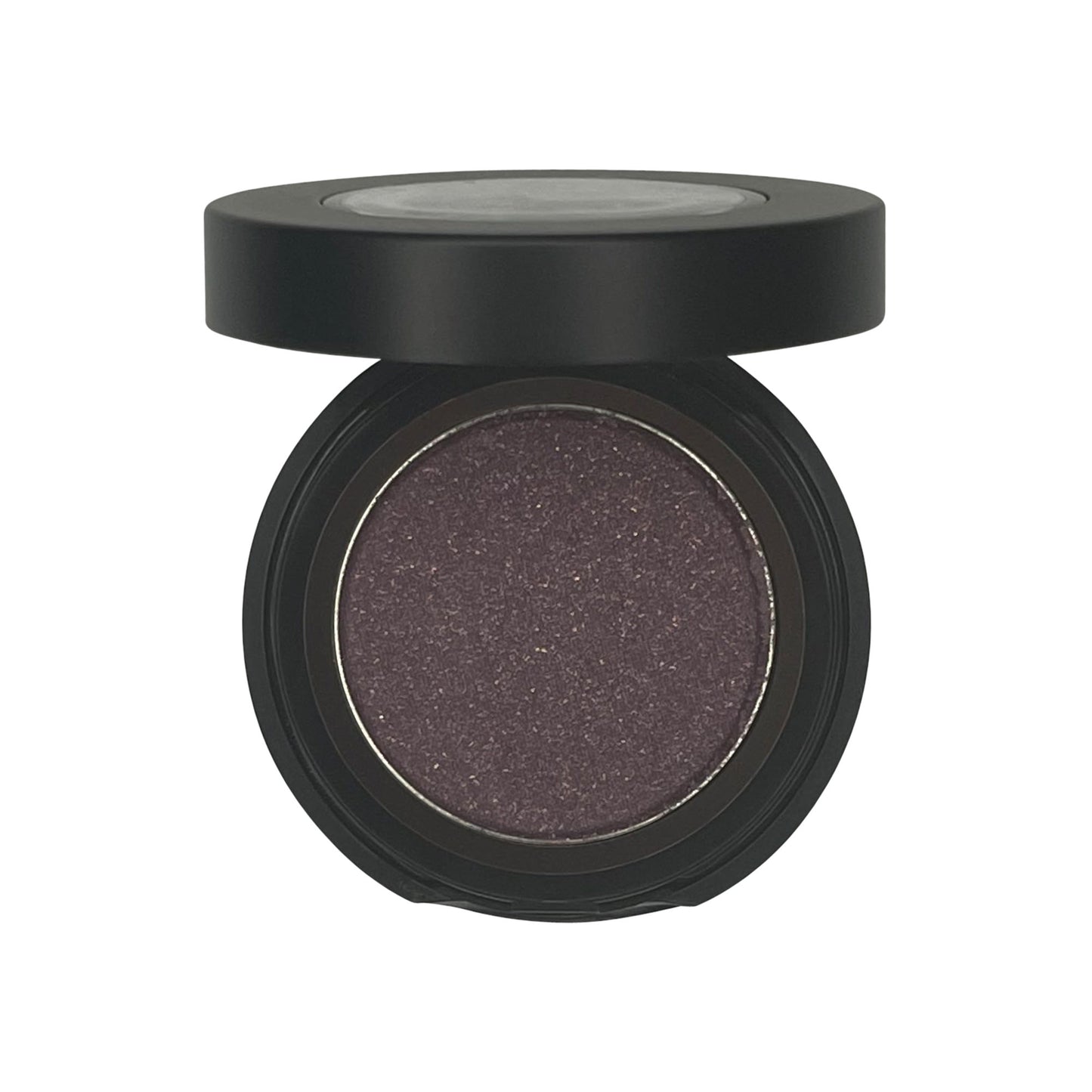 Stellar Pigment Pan