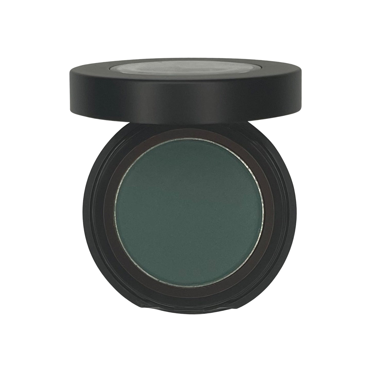 Stellar Pigment Pan