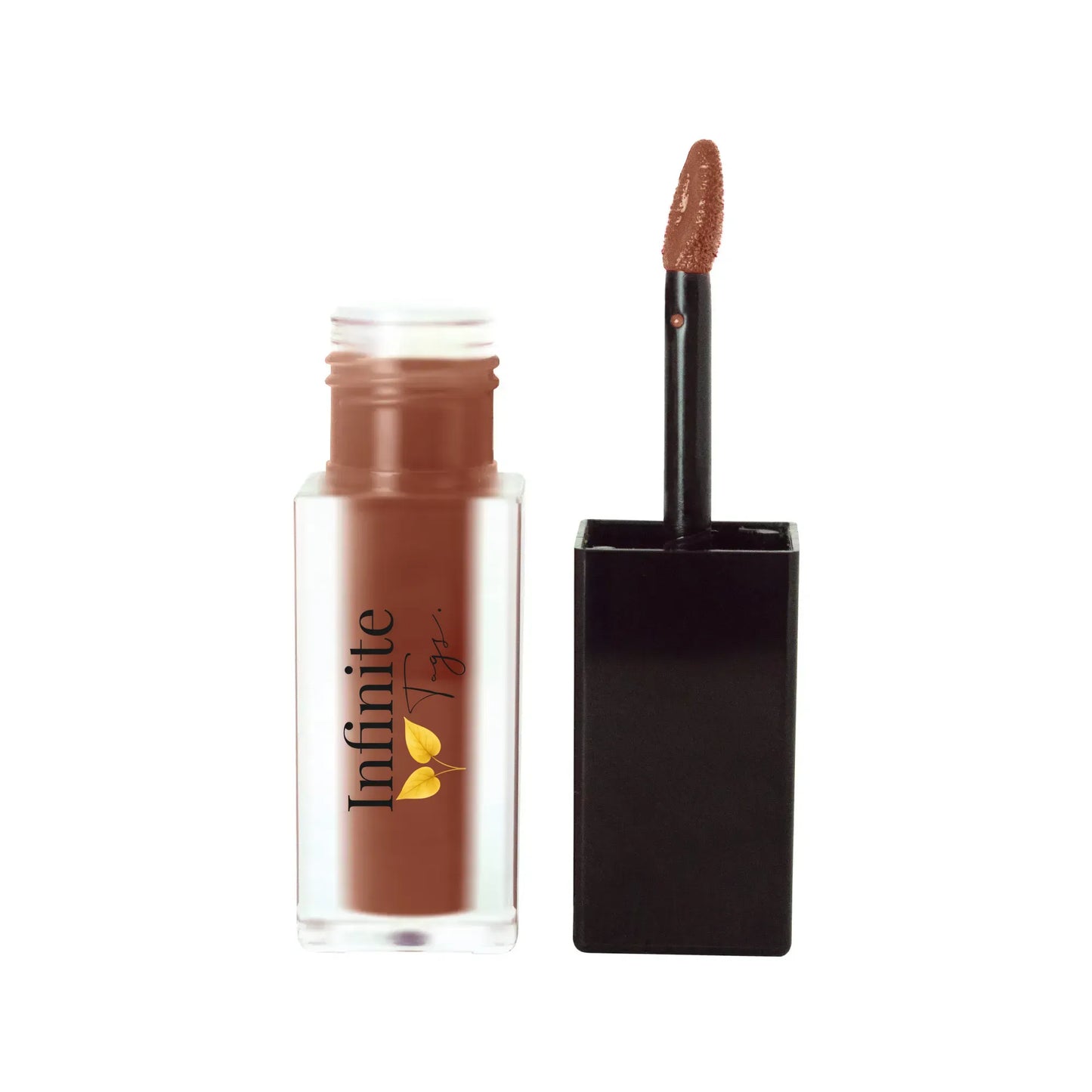 Supernova Lip Stain