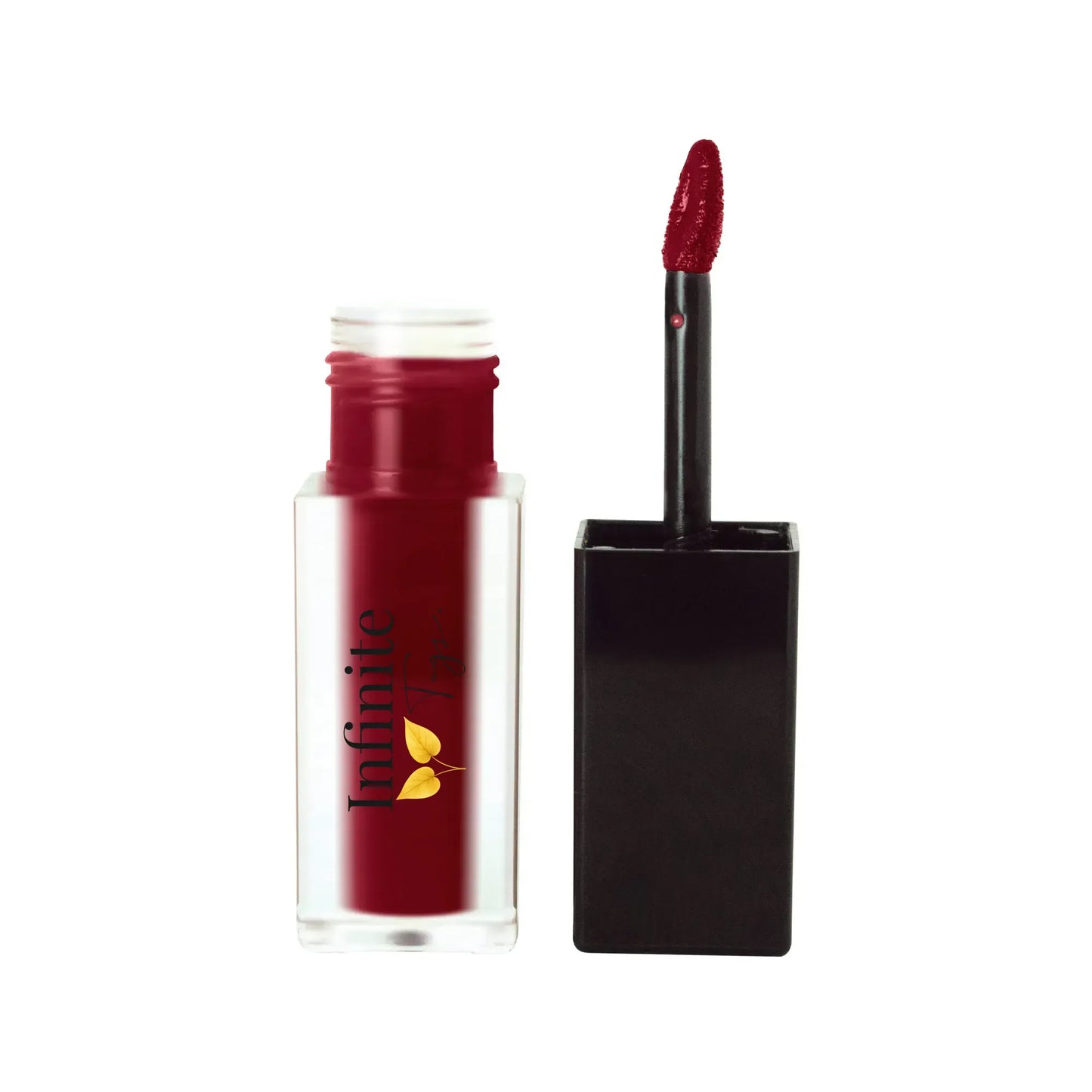 Supernova Lip Stain