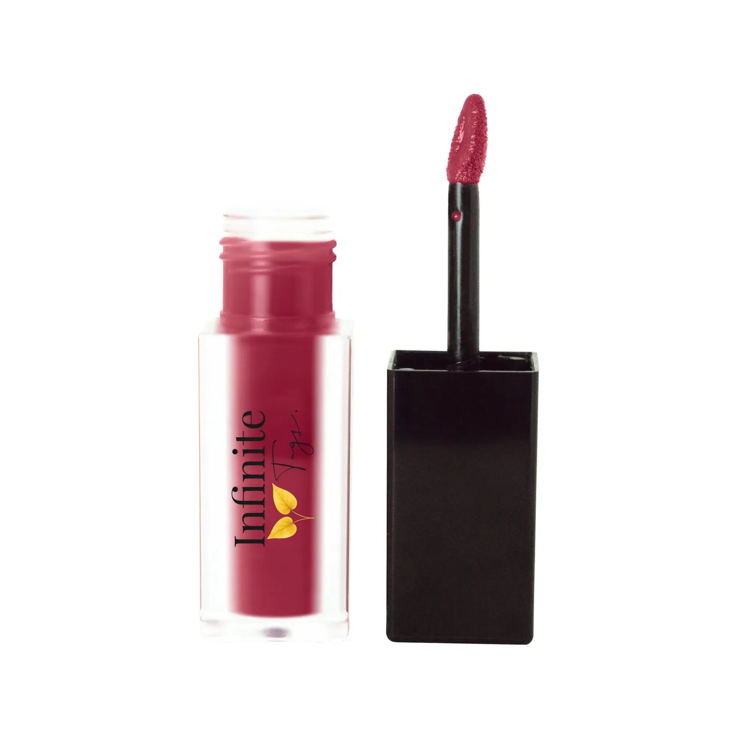 Supernova Lip Stain