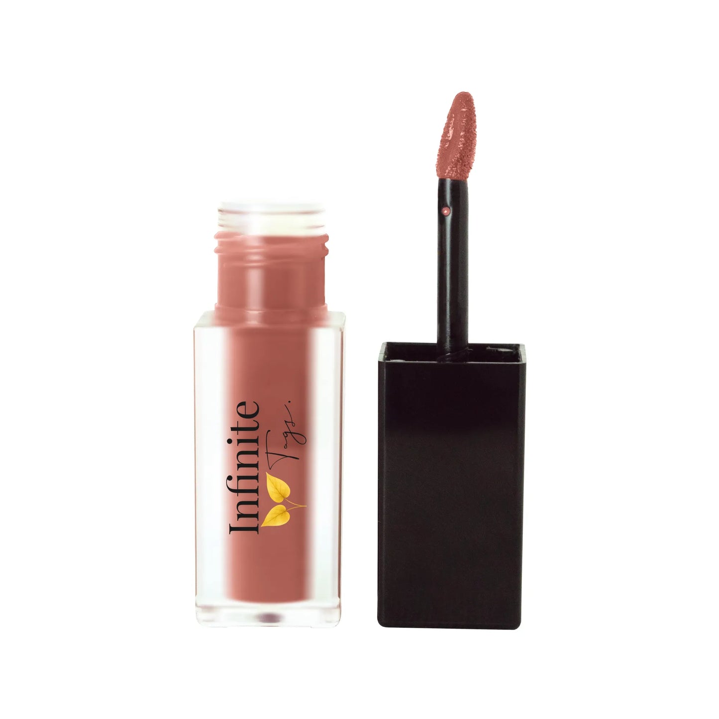Supernova Lip Stain