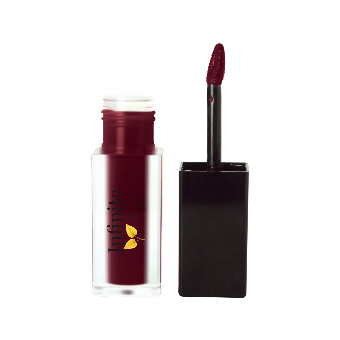 Supernova Lip Stain
