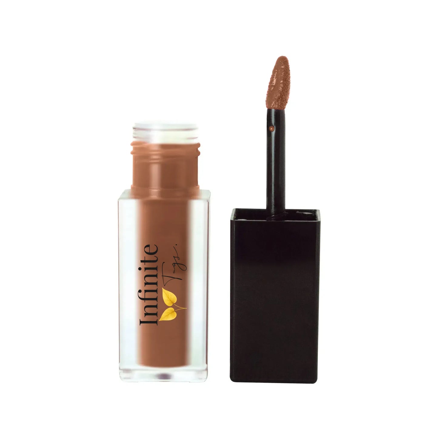 Supernova Lip Stain