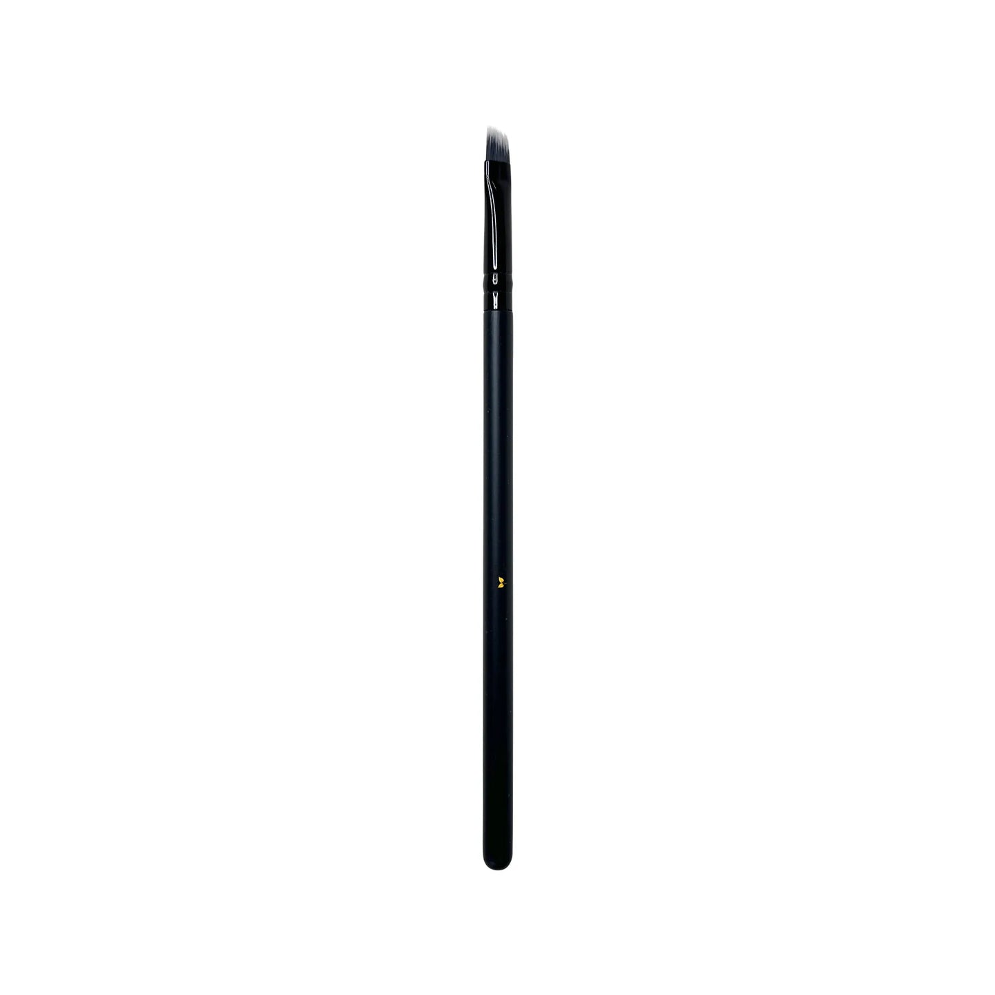 The Celestial Artistry Brushes