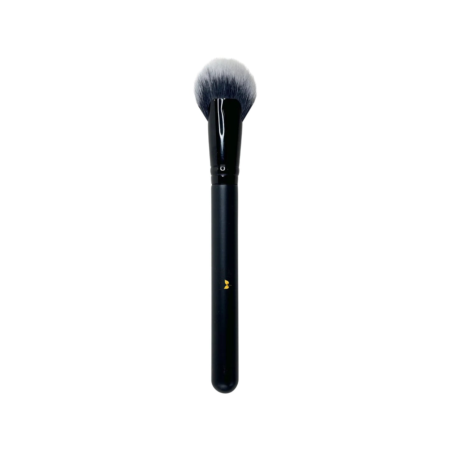 The Celestial Artistry Brushes