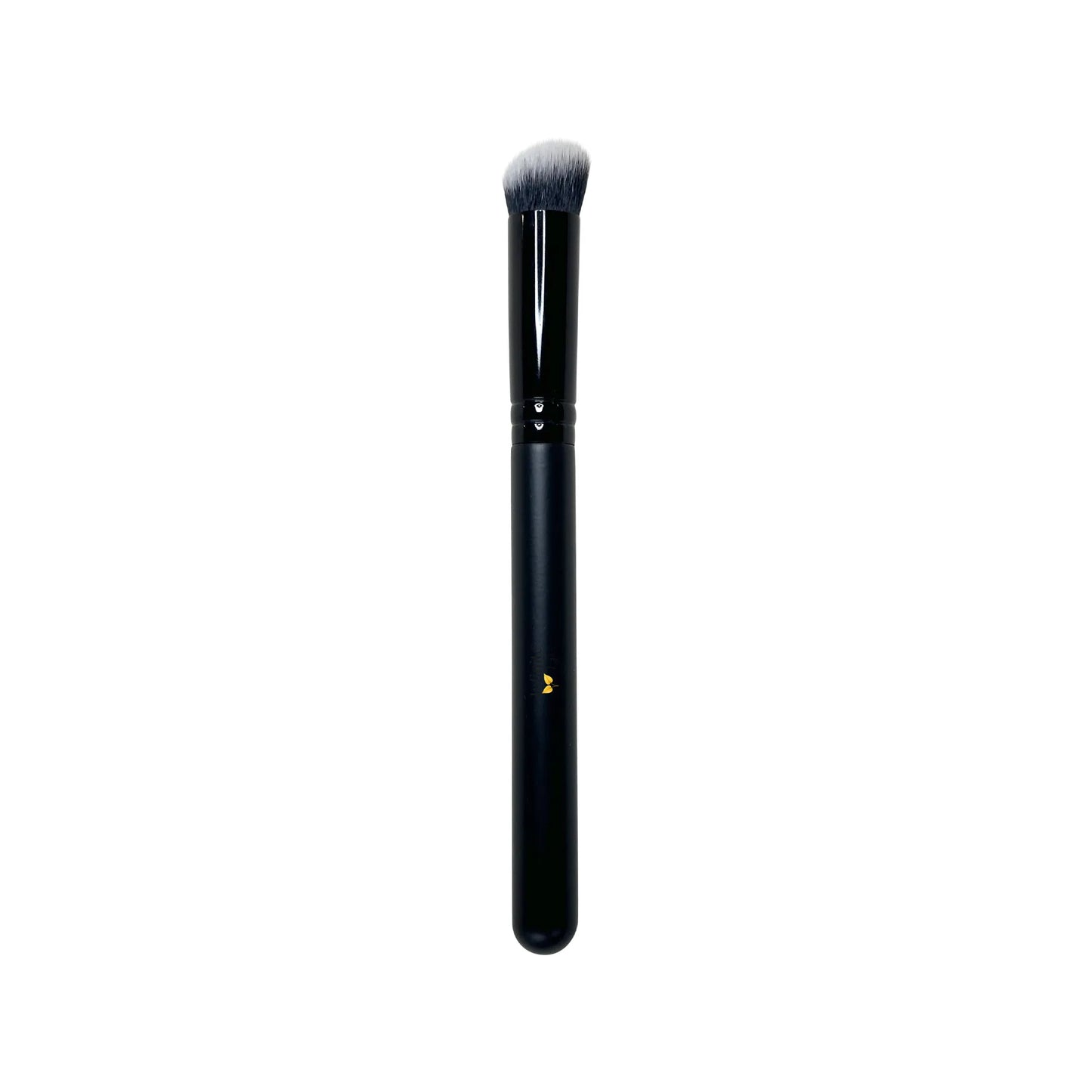 The Celestial Artistry Brushes