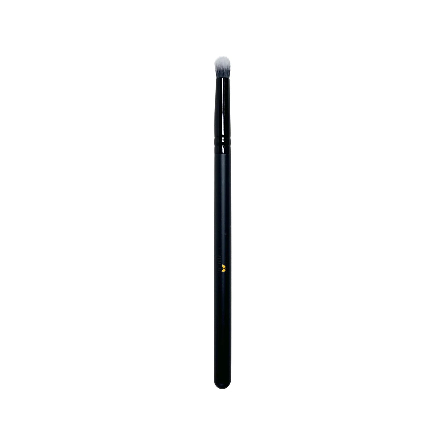 The Celestial Artistry Brushes
