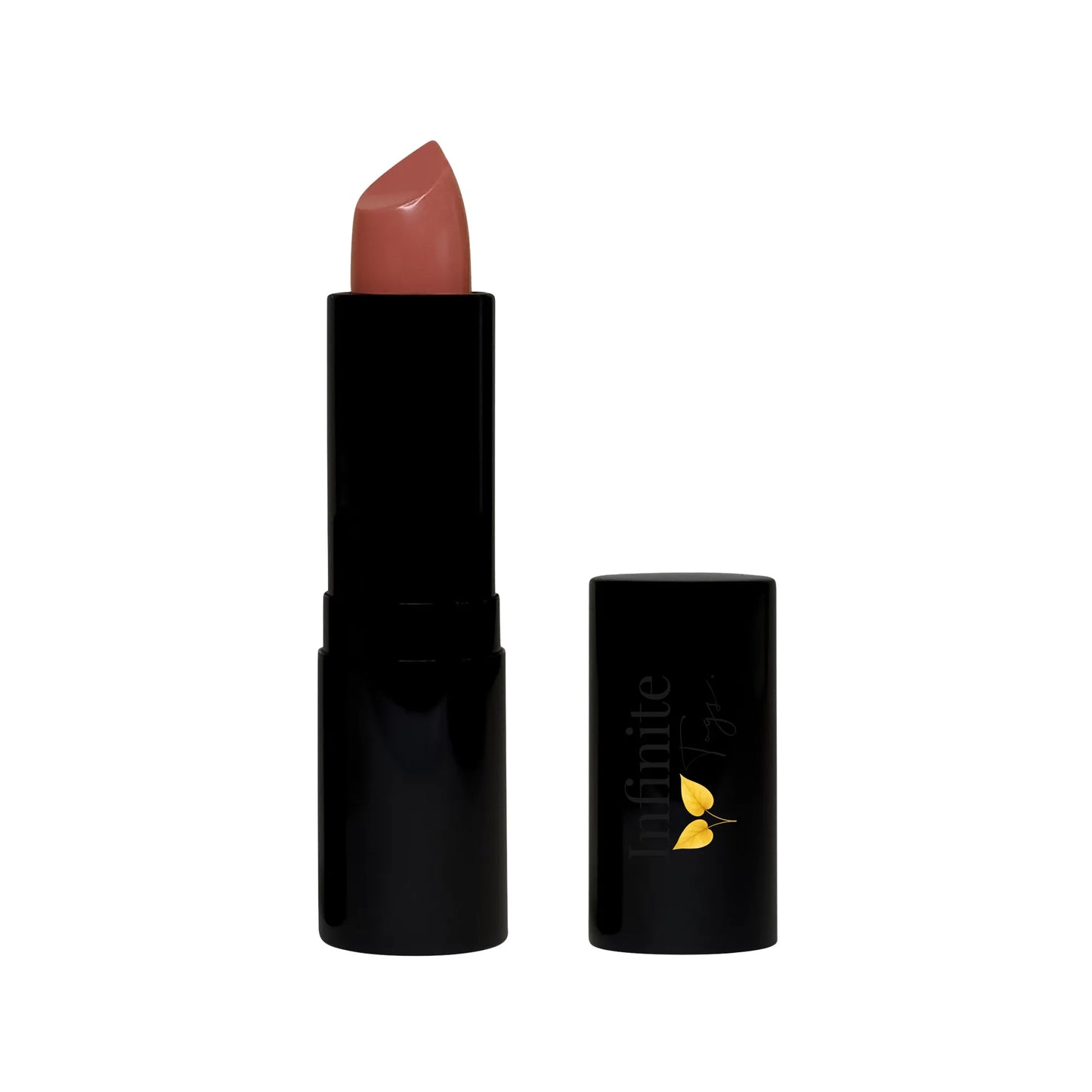The Siren's Matte Lip