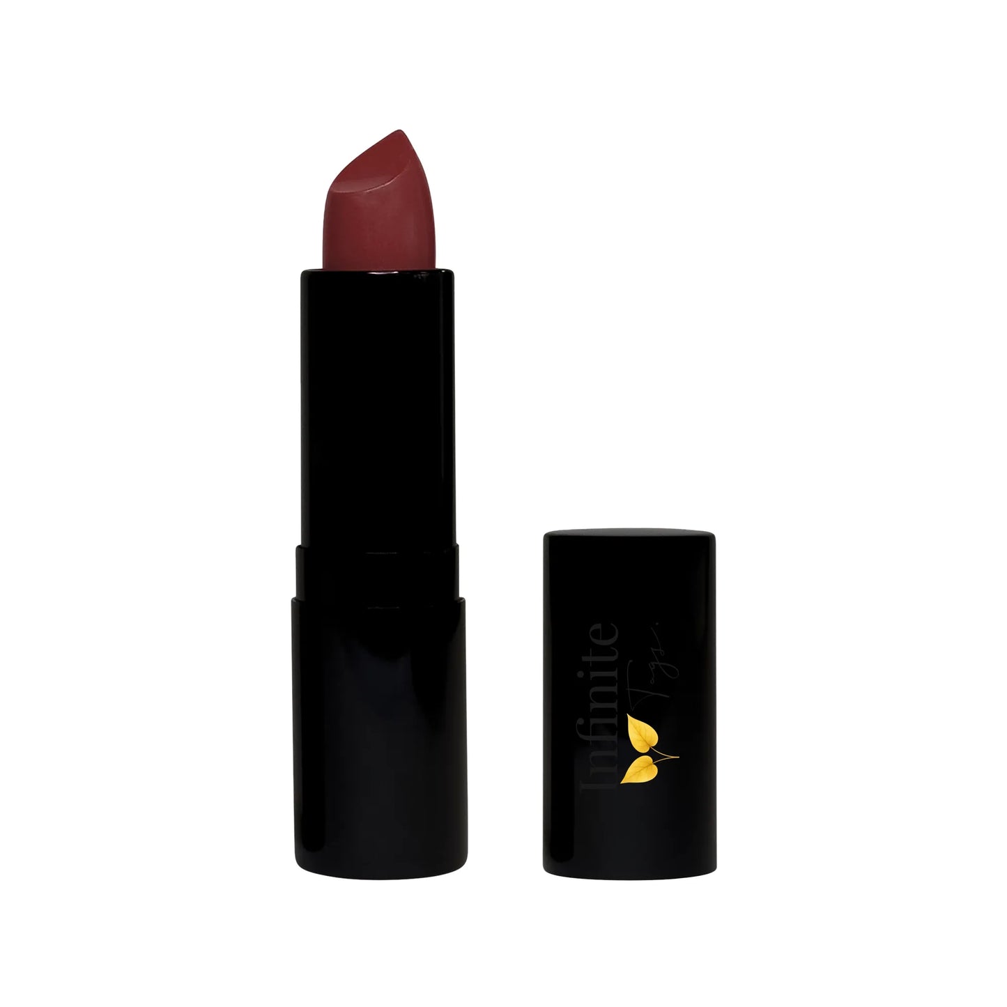 The Siren's Matte Lip