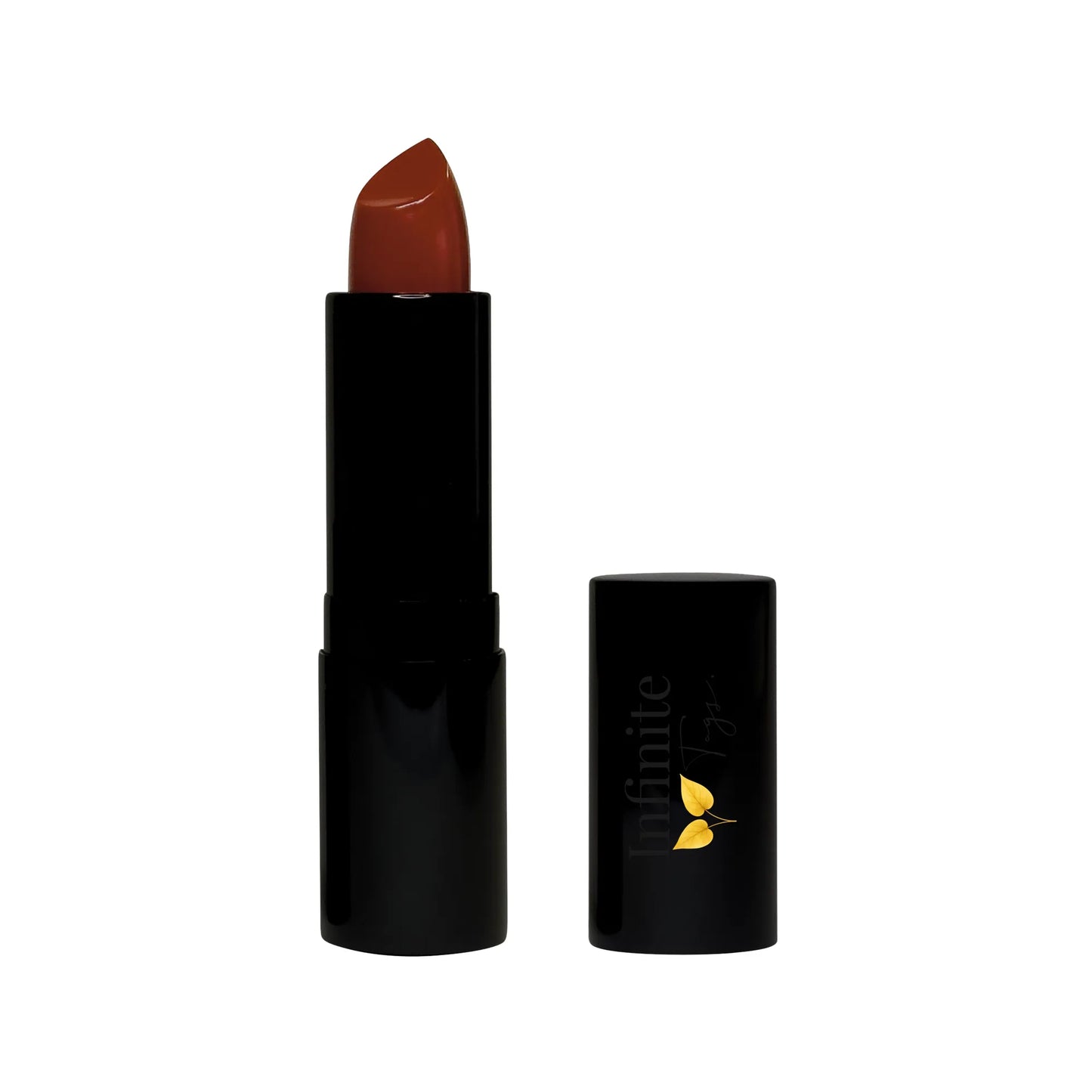 The Siren's Matte Lip