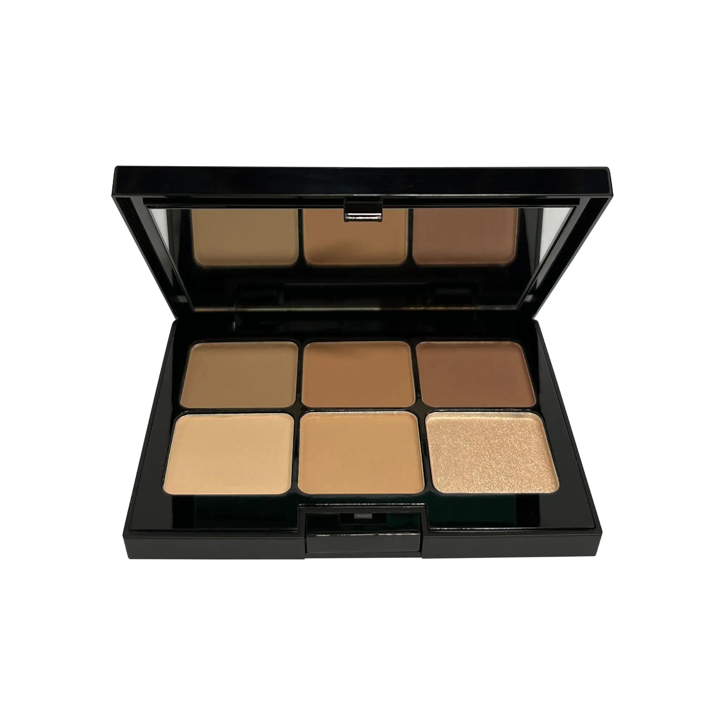 The Zodiac Constellation Palette