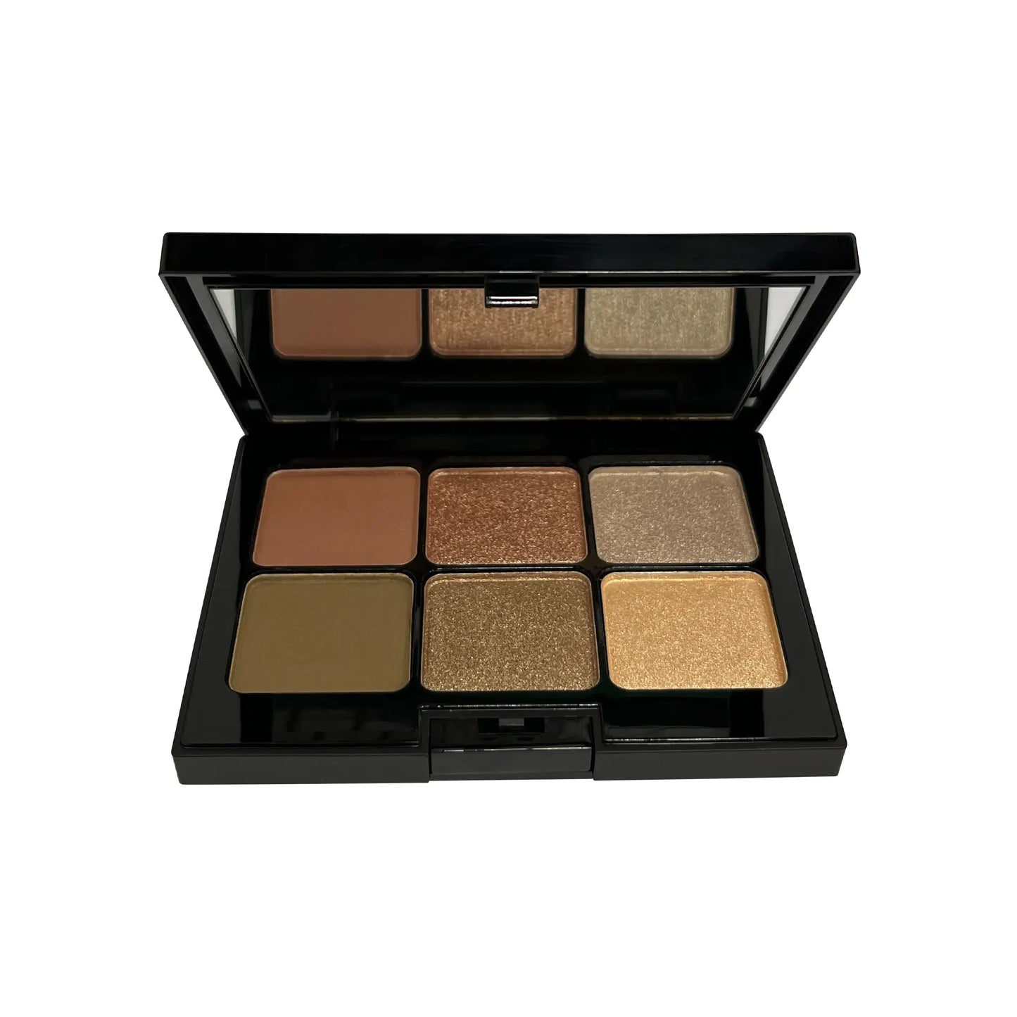 The Zodiac Constellation Palette