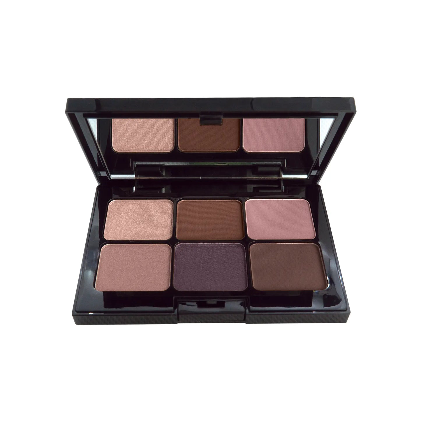 The Zodiac Constellation Palette