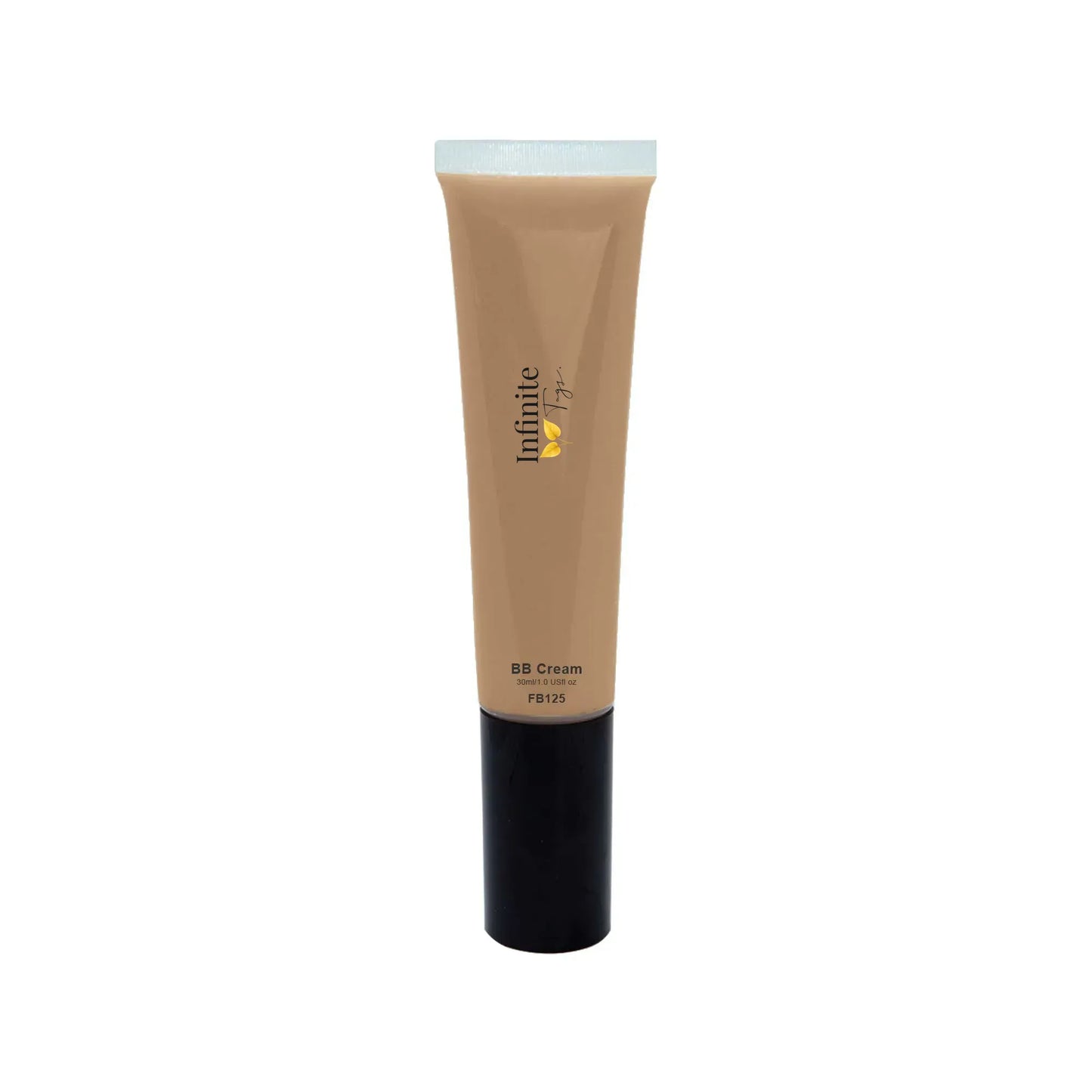 Venus Affinity BB Cream