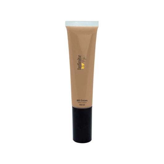 Venus Affinity BB Cream