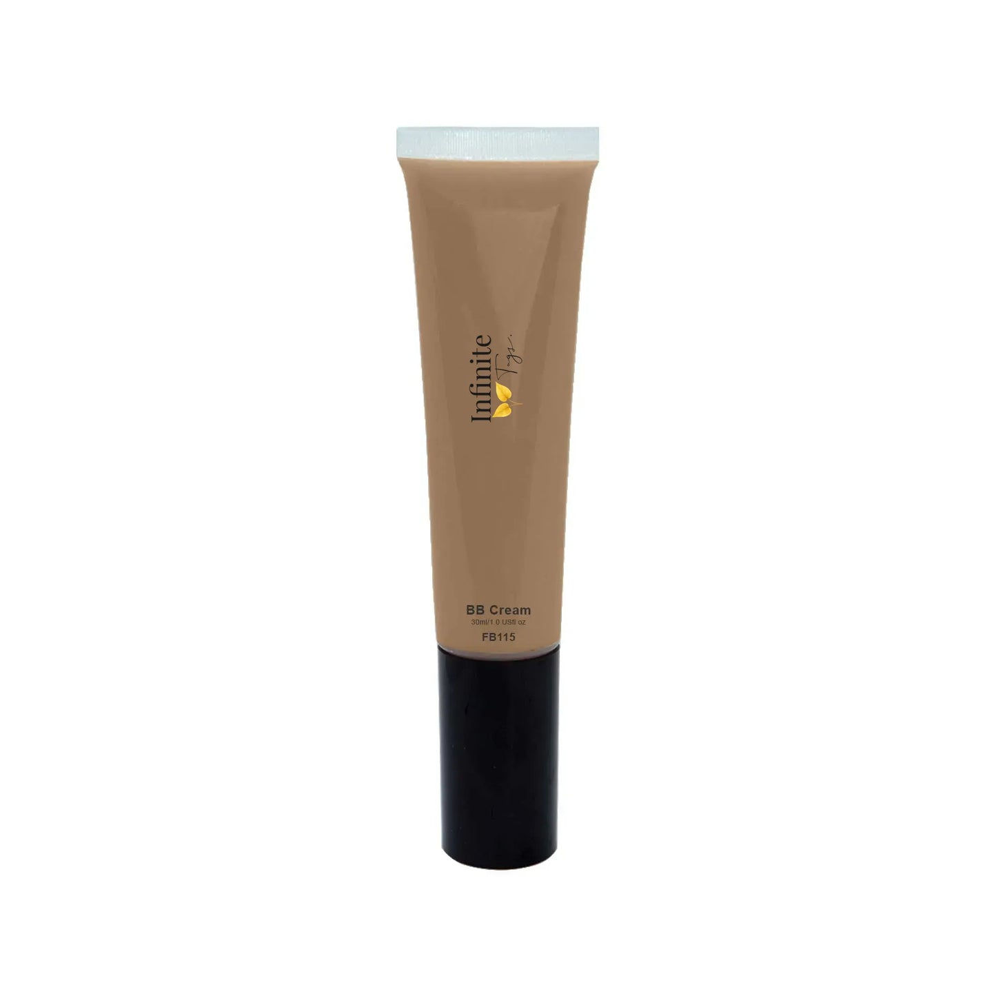 Venus Affinity BB Cream