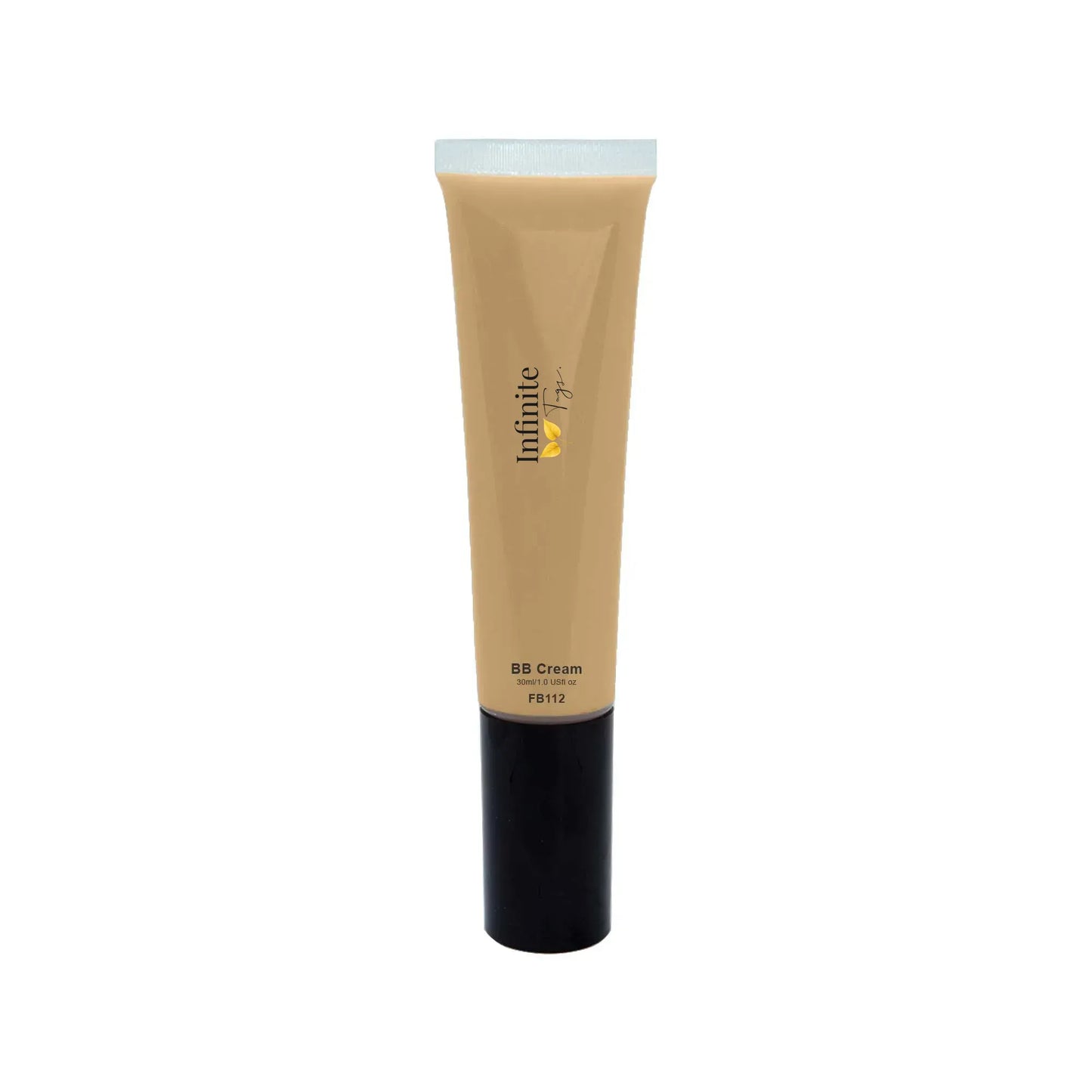 Venus Affinity BB Cream