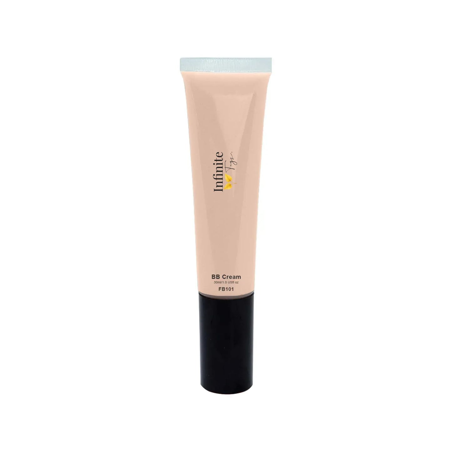 Venus Affinity BB Cream