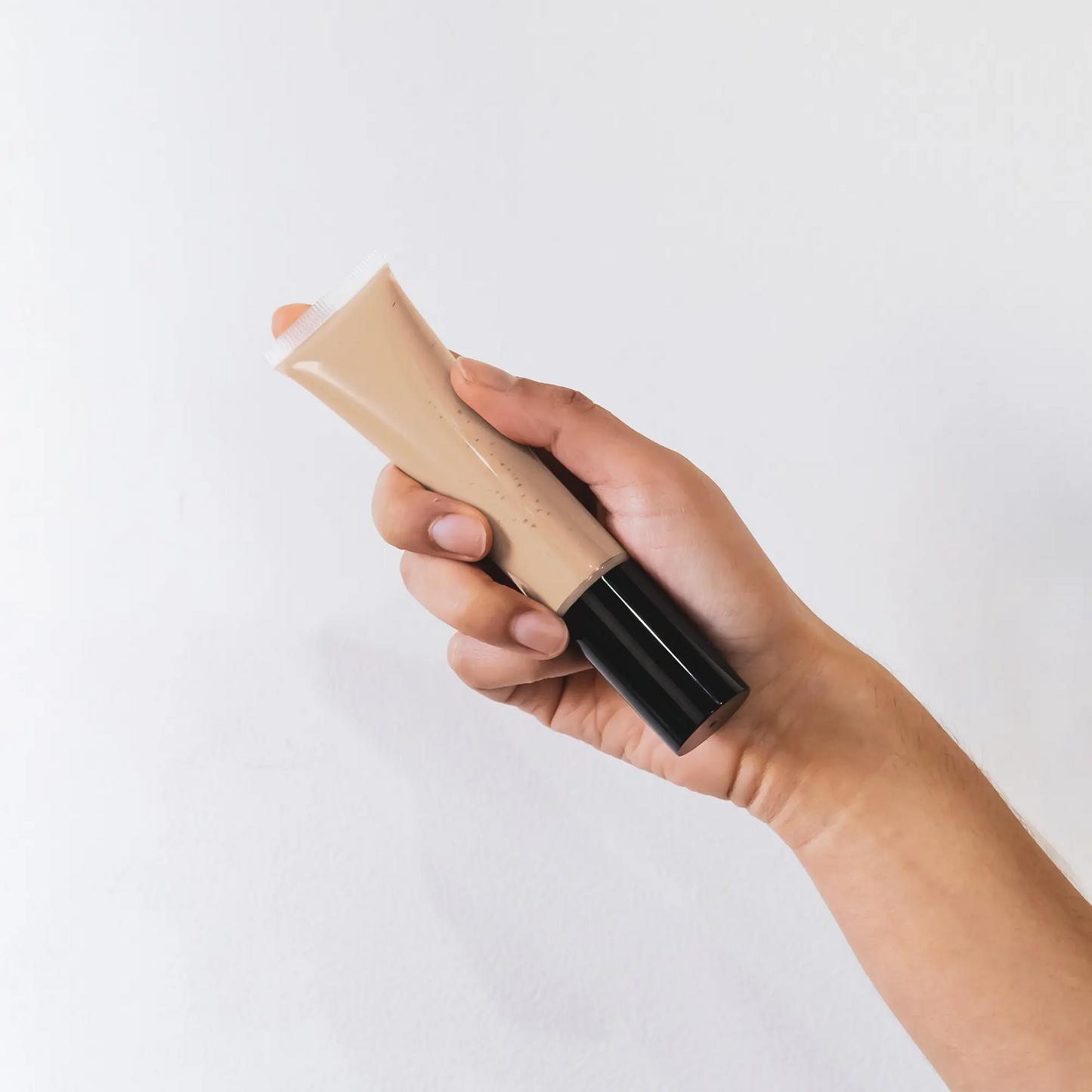 Venus Affinity BB Cream