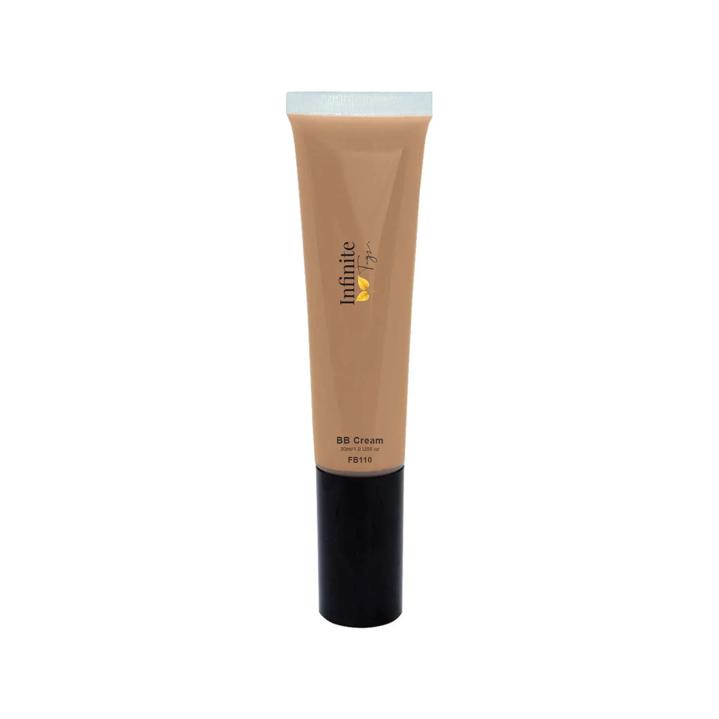 Venus Affinity BB Cream