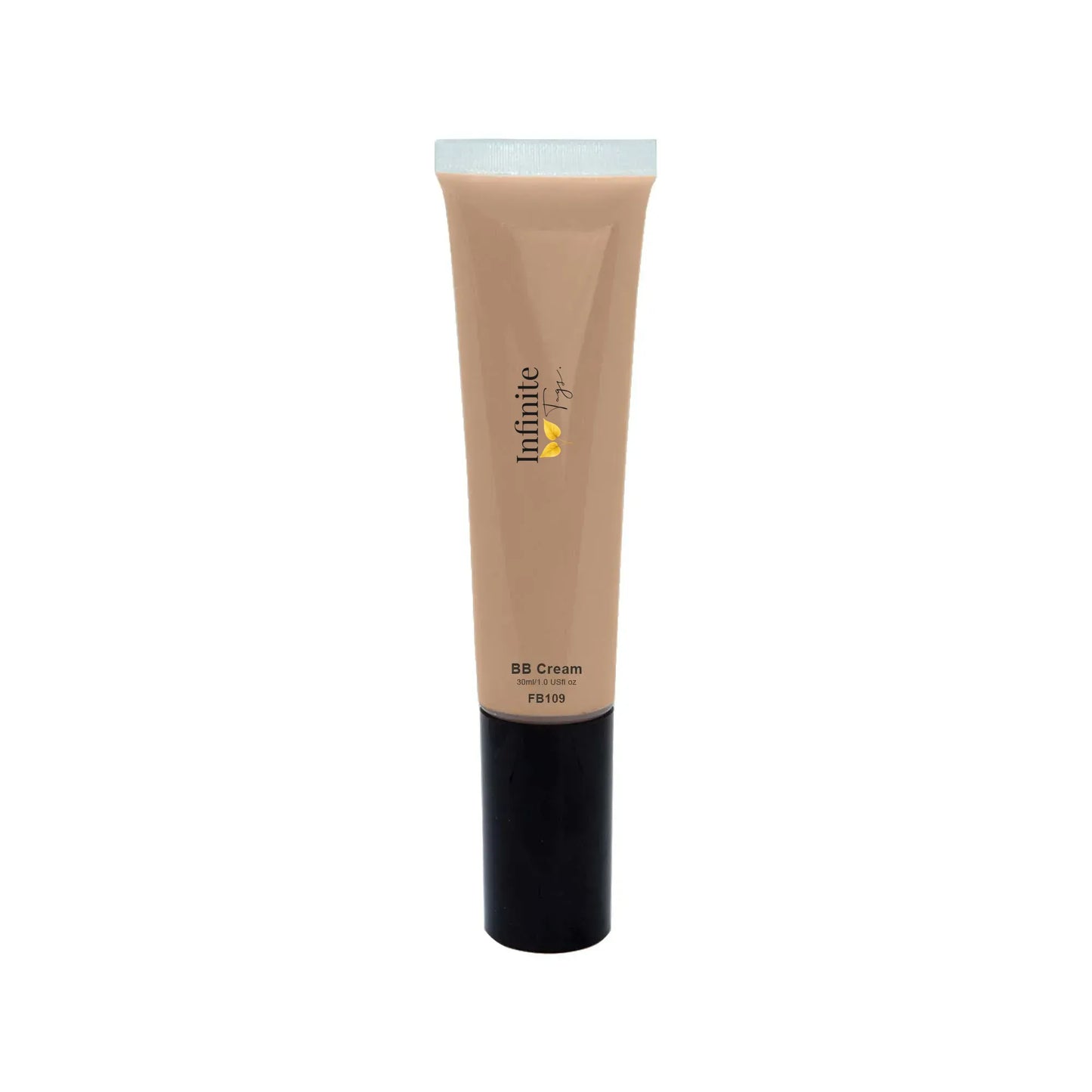Venus Affinity BB Cream