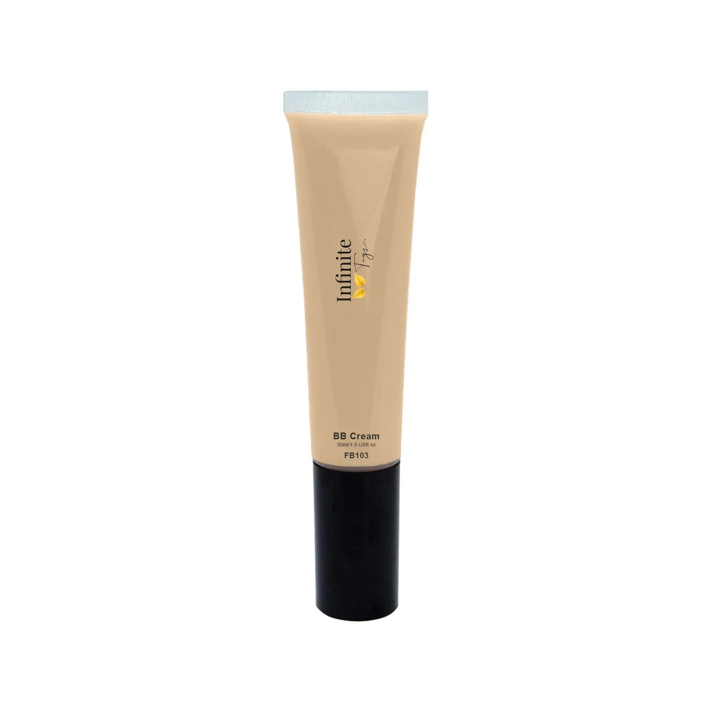 Venus Affinity BB Cream