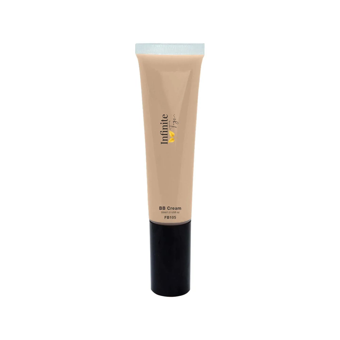 Venus Affinity BB Cream