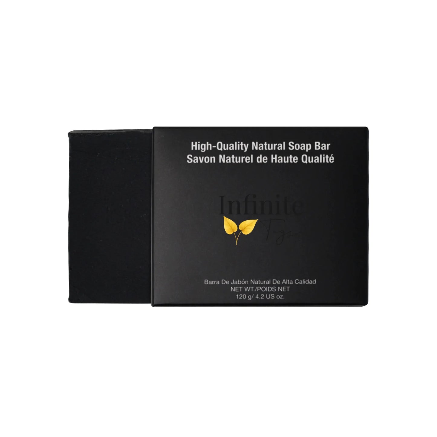 Zodiac Element Cleansing Bars